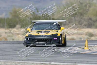 media/Jan-03-2026-SCCA SD (Sat) [[c9b9d14034]]/1-Advanced Group/Session 3 (Turn 6)/